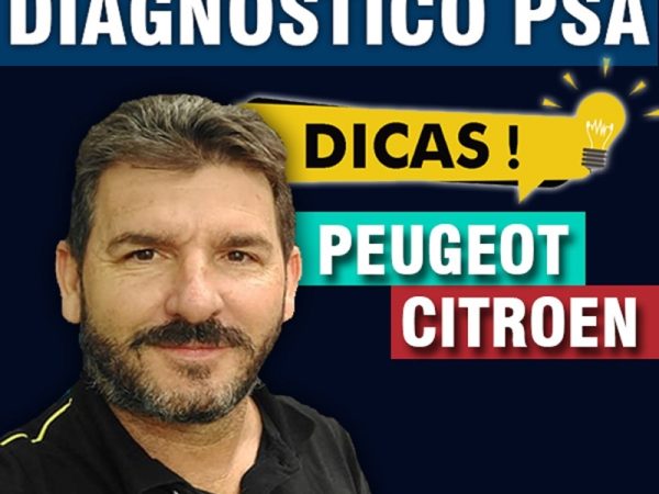 Diagnóstico PSA: tudo que você precisa saber