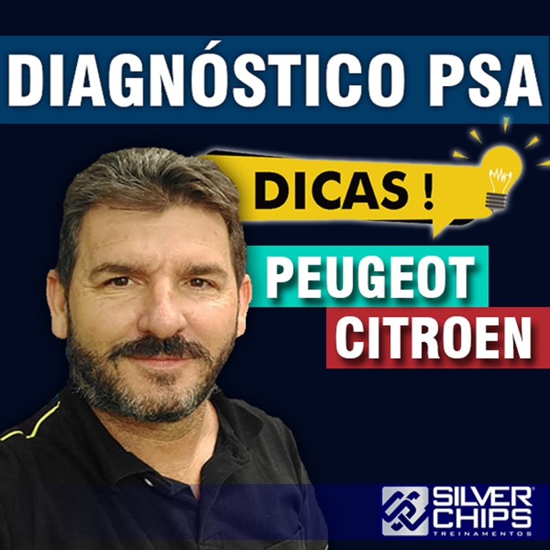 Diagnóstico PSA: tudo que você precisa saber