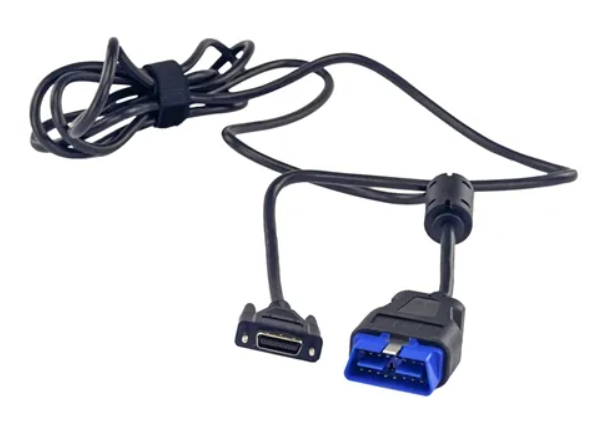 A importância de contar com ferramentas adequadas para o reparo de injetores