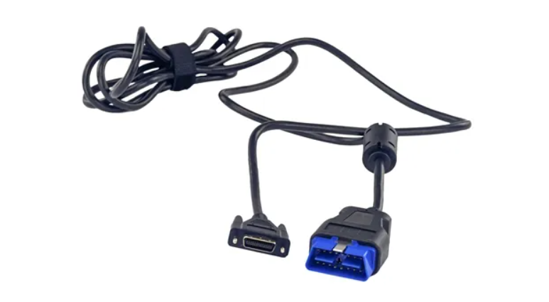 A importância de contar com ferramentas adequadas para o reparo de injetores