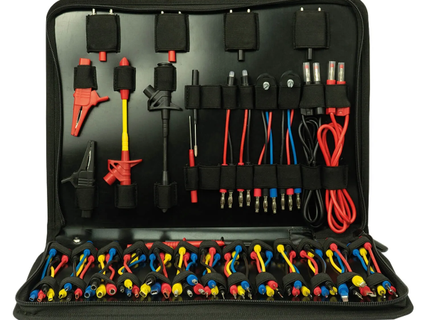 Kit de reparo de bico injetor: o que vem no kit e como usar corretamente